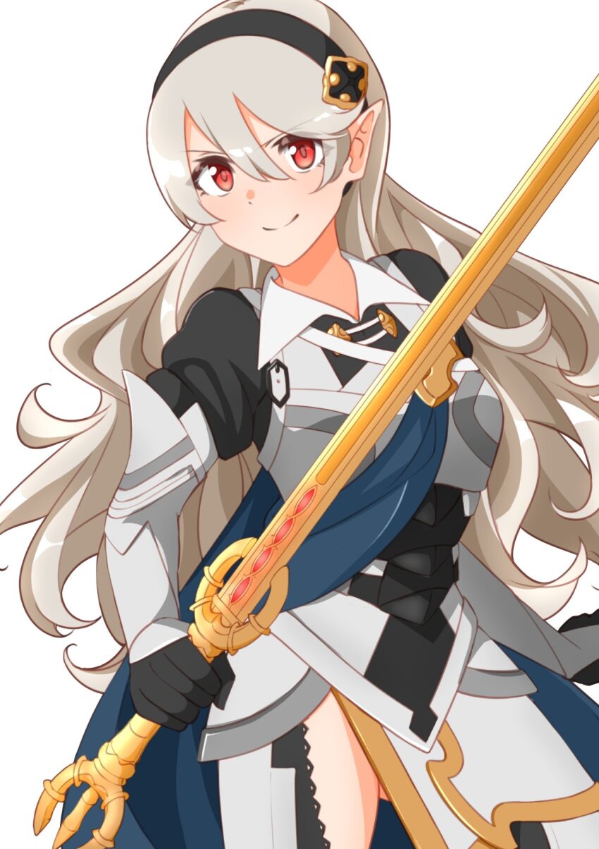 Fire Emblem Rule 34 Image