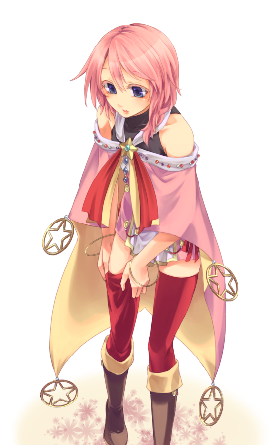 Kirby (Kirby (Series)) Rule 34 Image