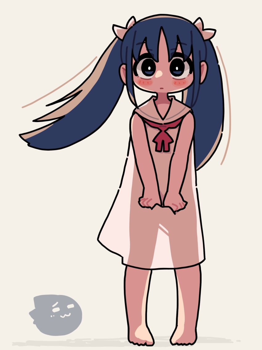 Ukagaka Rule 34 Image