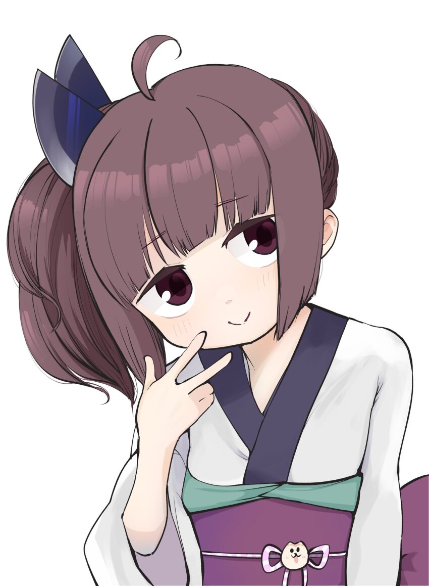Touhoku Kiritan (Voiceroid) Rule 34 Image