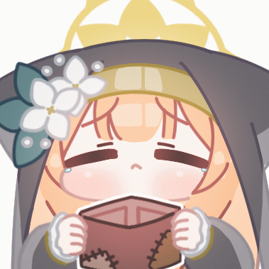 Mari (Blue Archive) Rule 34 Image