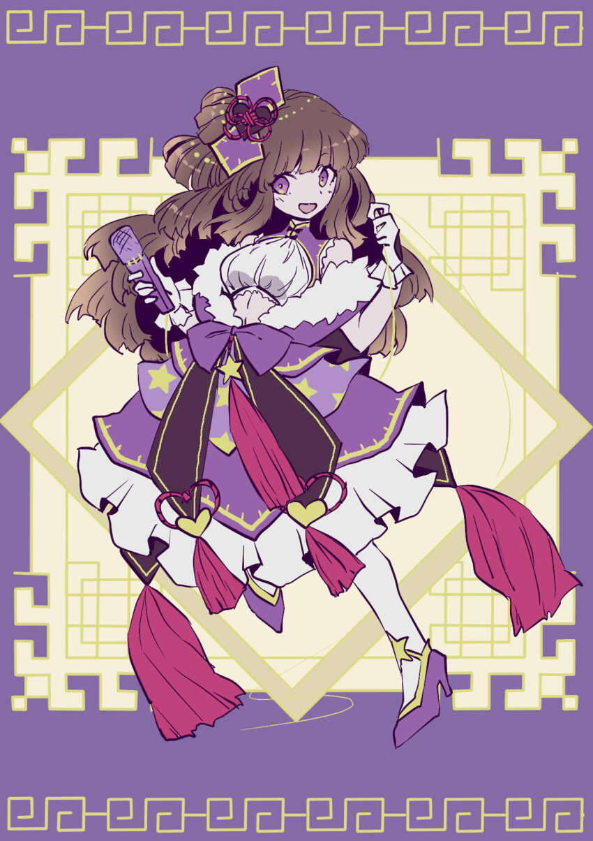 Helena (Brown Dust) Rule 34 Image