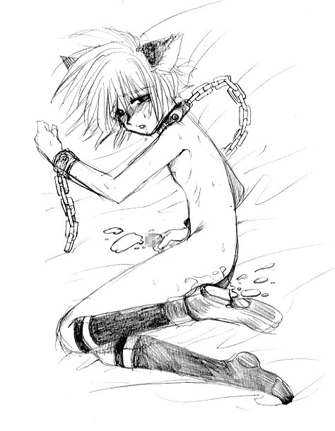 Femboy Rule 34 Image