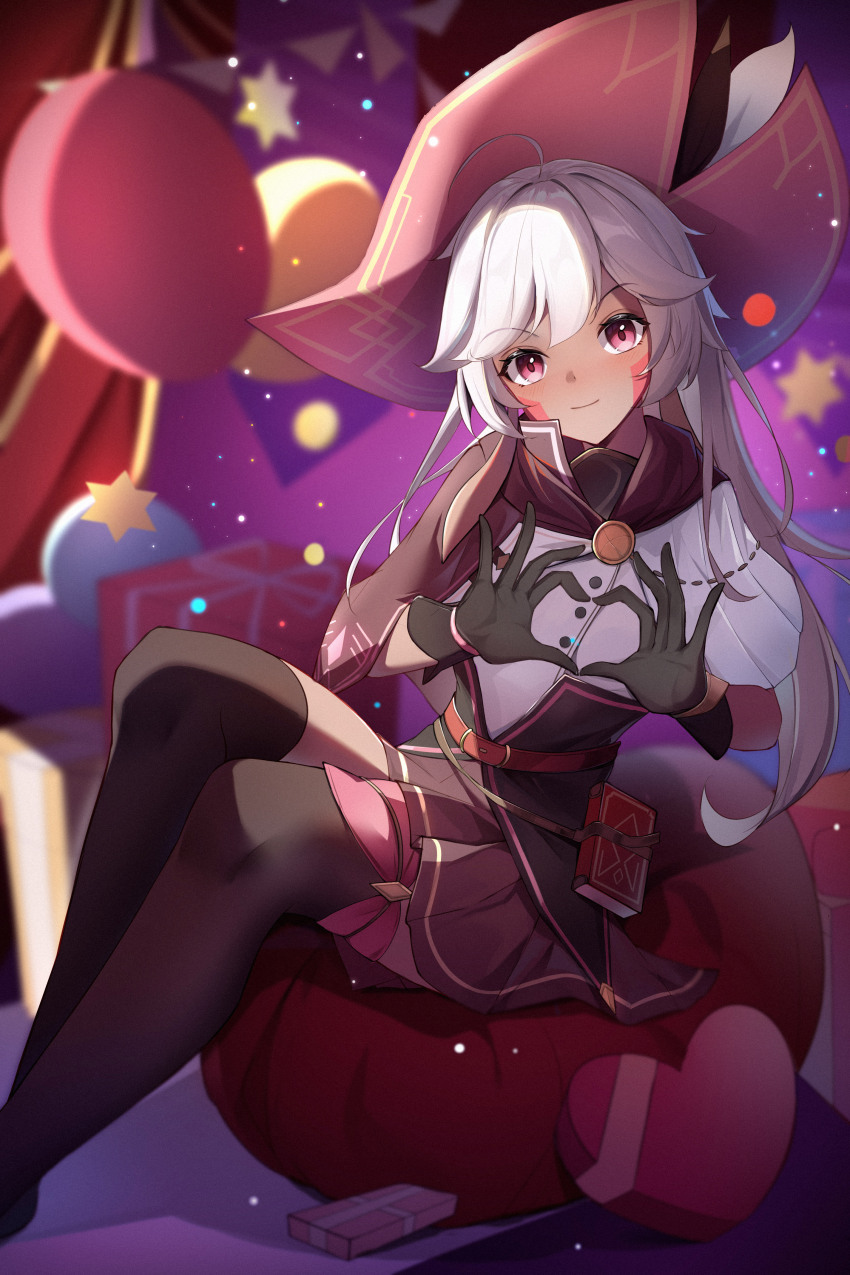 Pieberry (Witch Springs) Rule 34 Image
