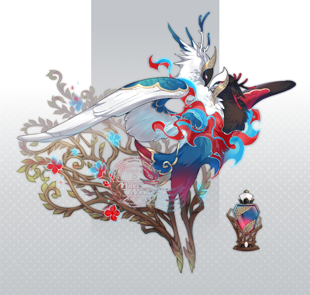 Original Rule 34 Image