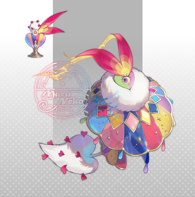 Original Rule 34 Image