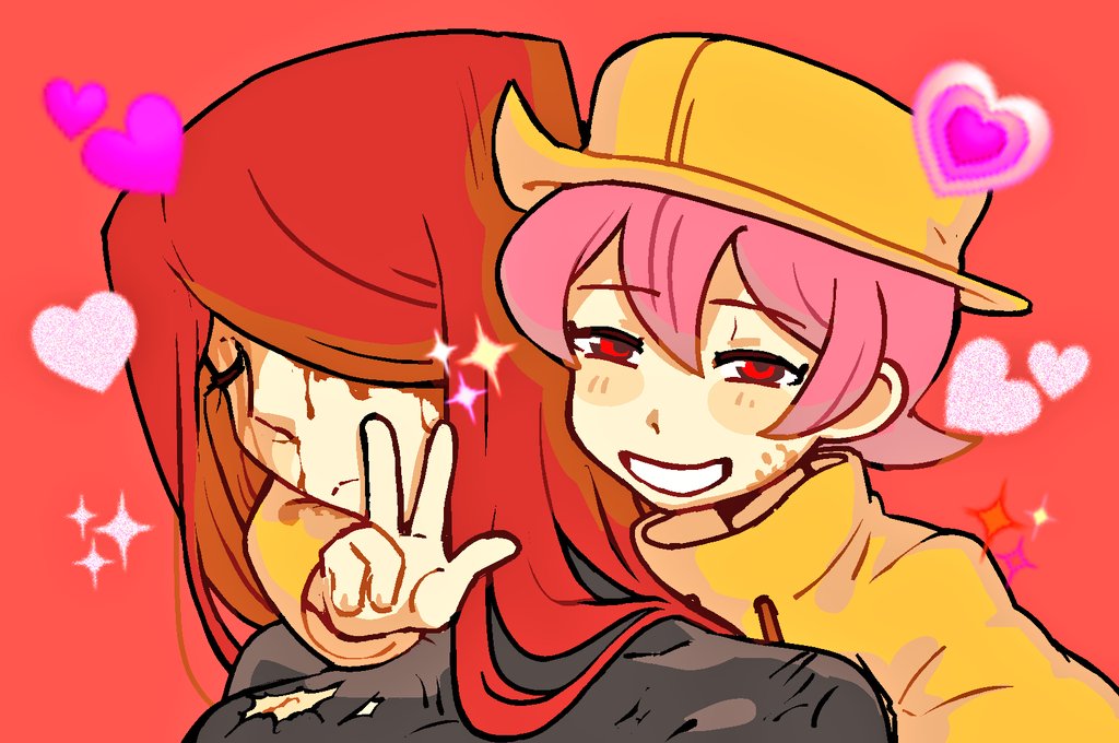 Umbrella (Skullgirls) Rule 34 Image