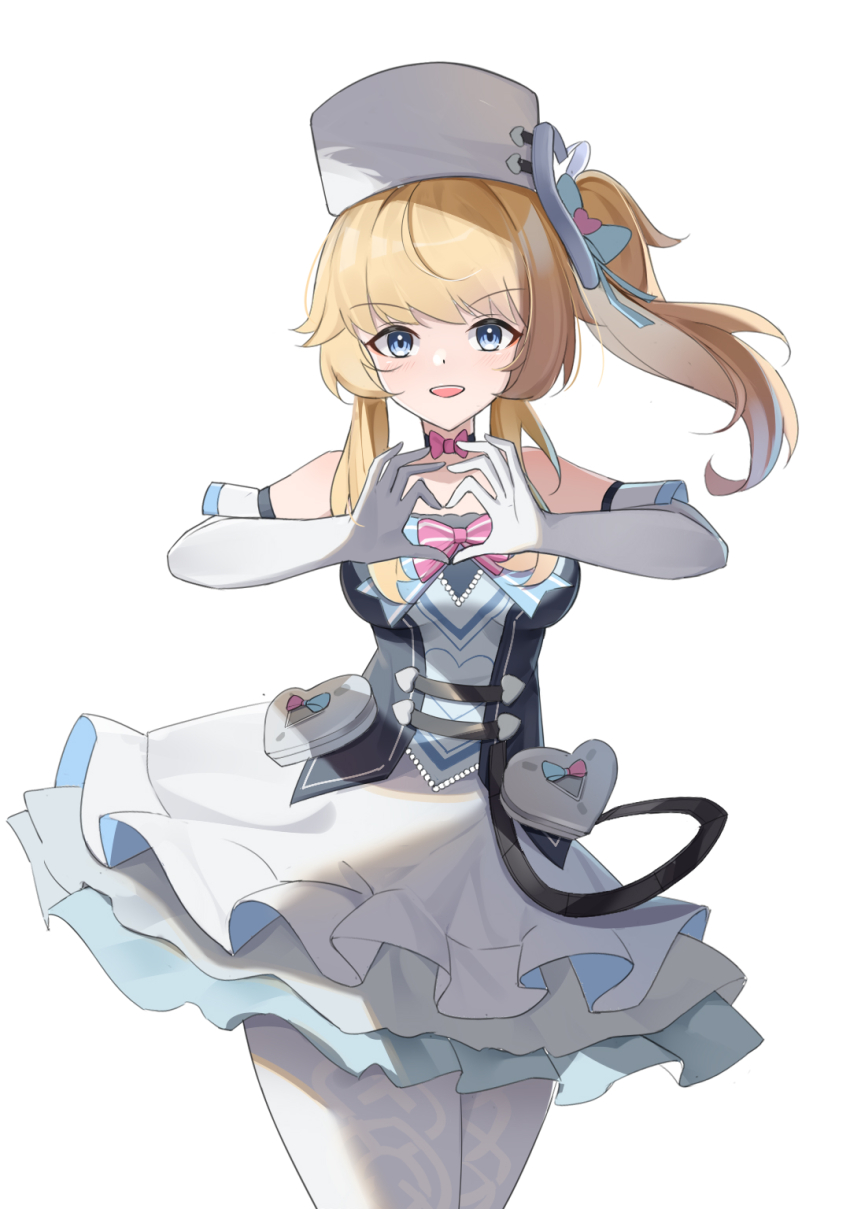 Girls' Frontline Rule 34 Image
