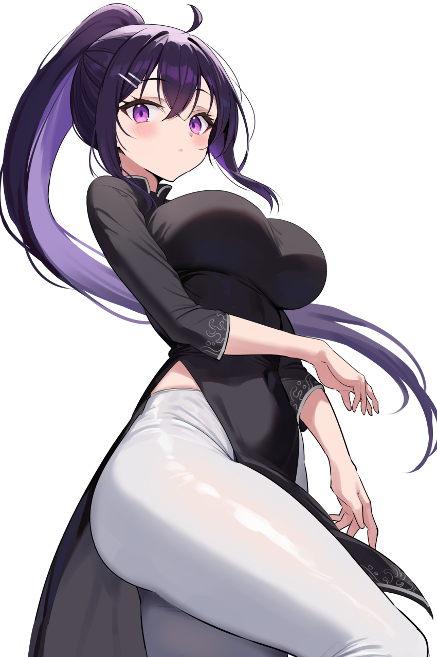 Original Rule 34 Image