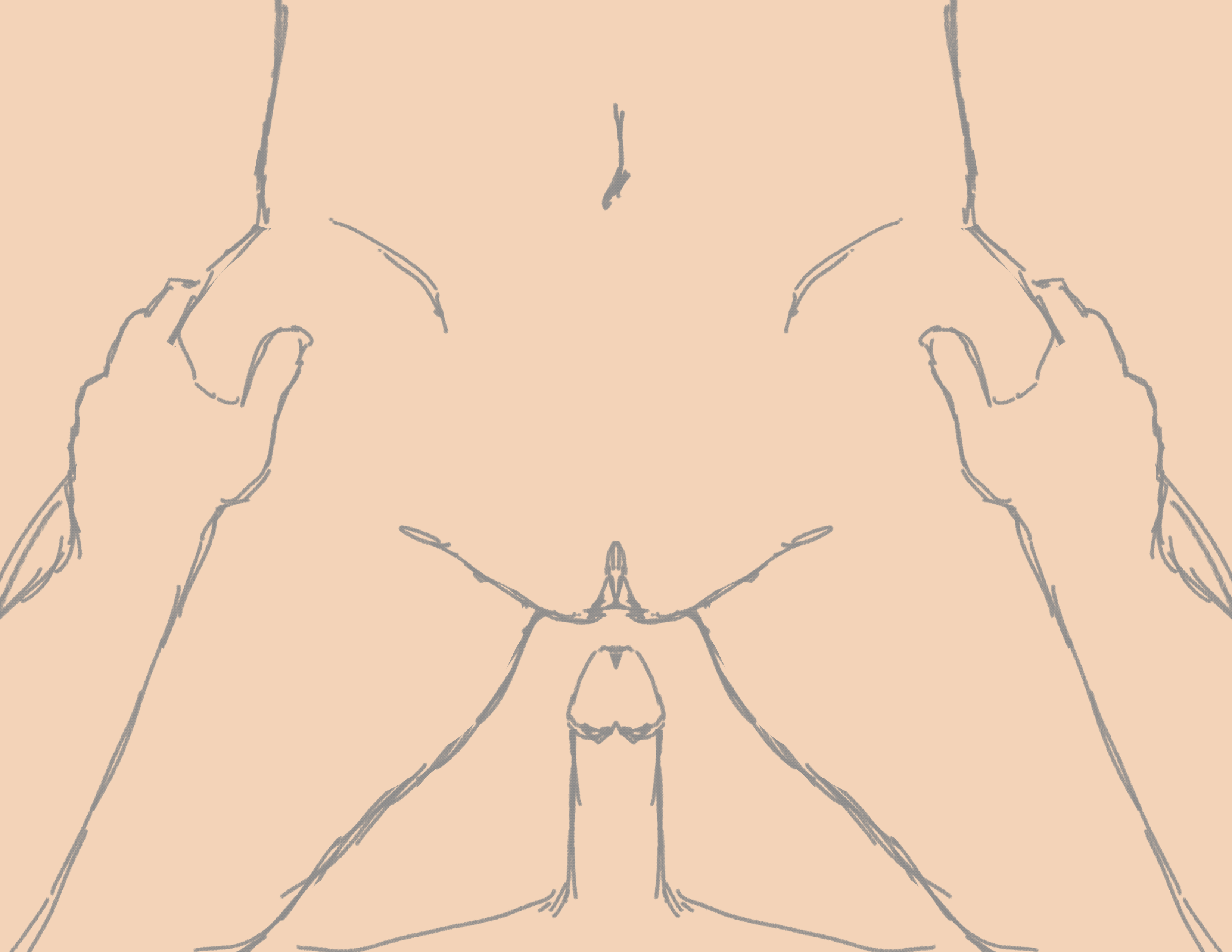 Animated Rule 34 Image