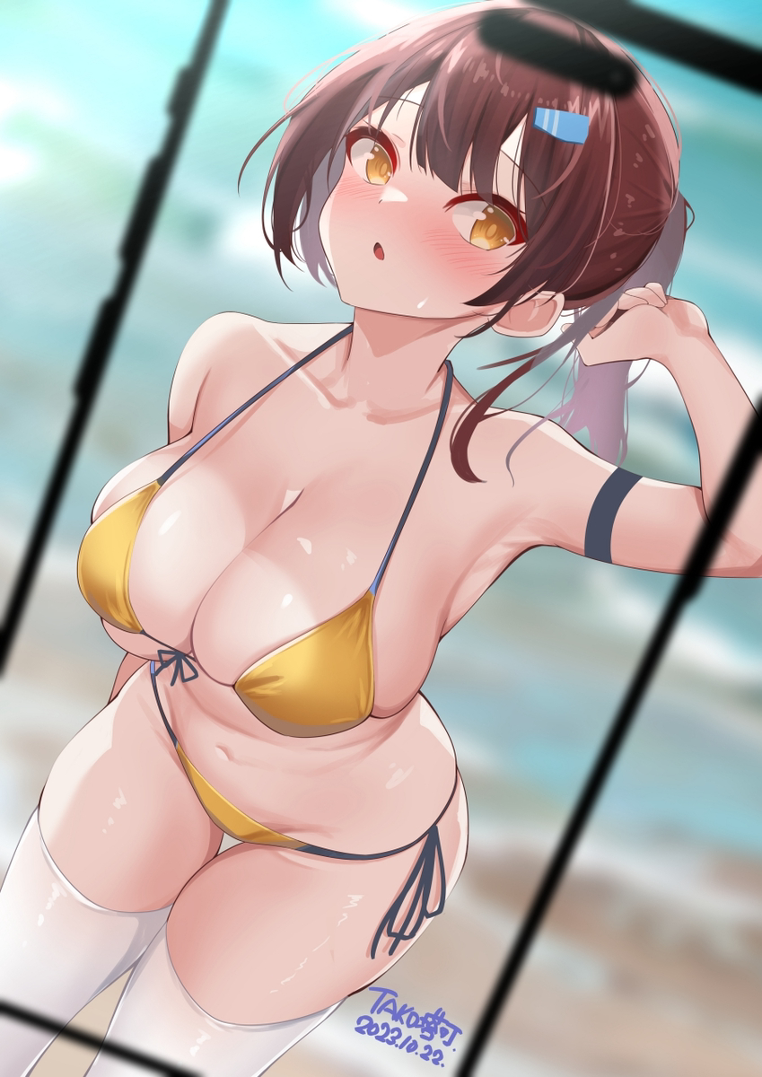 Original Rule 34 Image