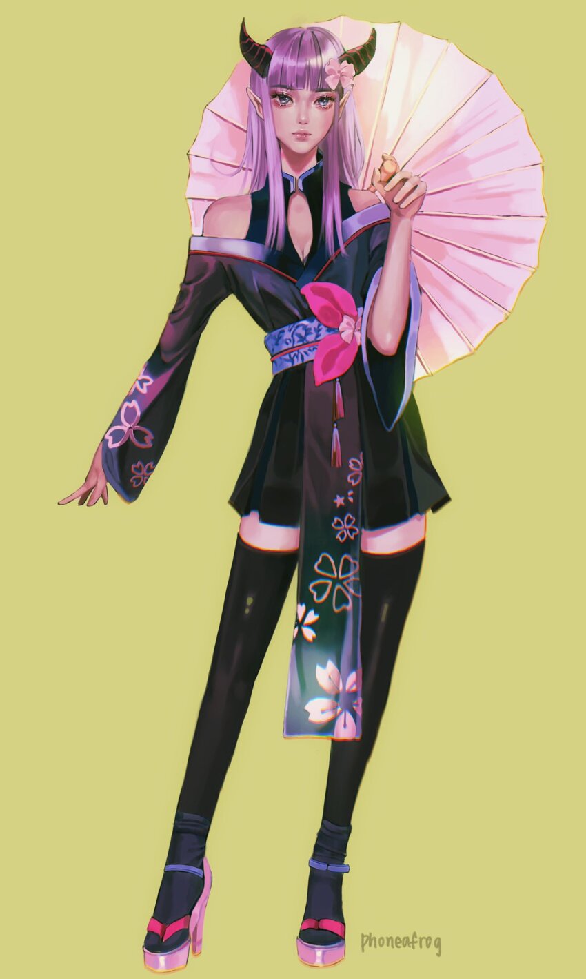 Indie Virtual Youtuber Rule 34 Image