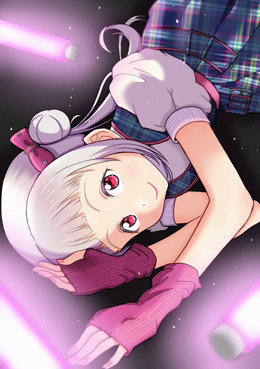 Arashi Chisato (Love Live!) Rule 34 Image