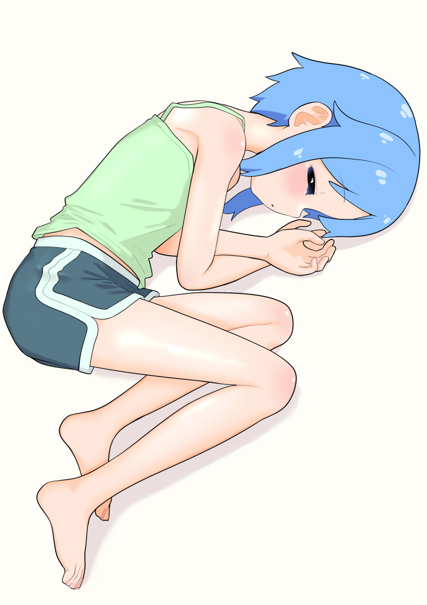 Onii-Chan Wa Oshimai! Rule 34 Image