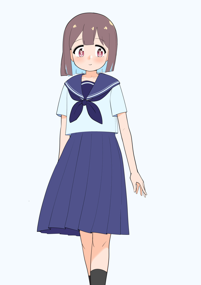 Hozuki Momiji (Onii-Chan Wa Oshimai!) Rule 34 Image