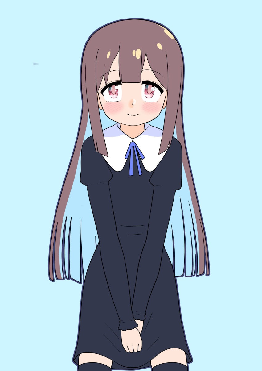 Hozuki Momiji (Onii-Chan Wa Oshimai!) Rule 34 Image