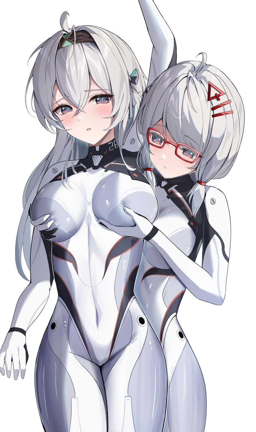 Firefly (Ar-26710) (Honkai: Star Rail) Rule 34 Image