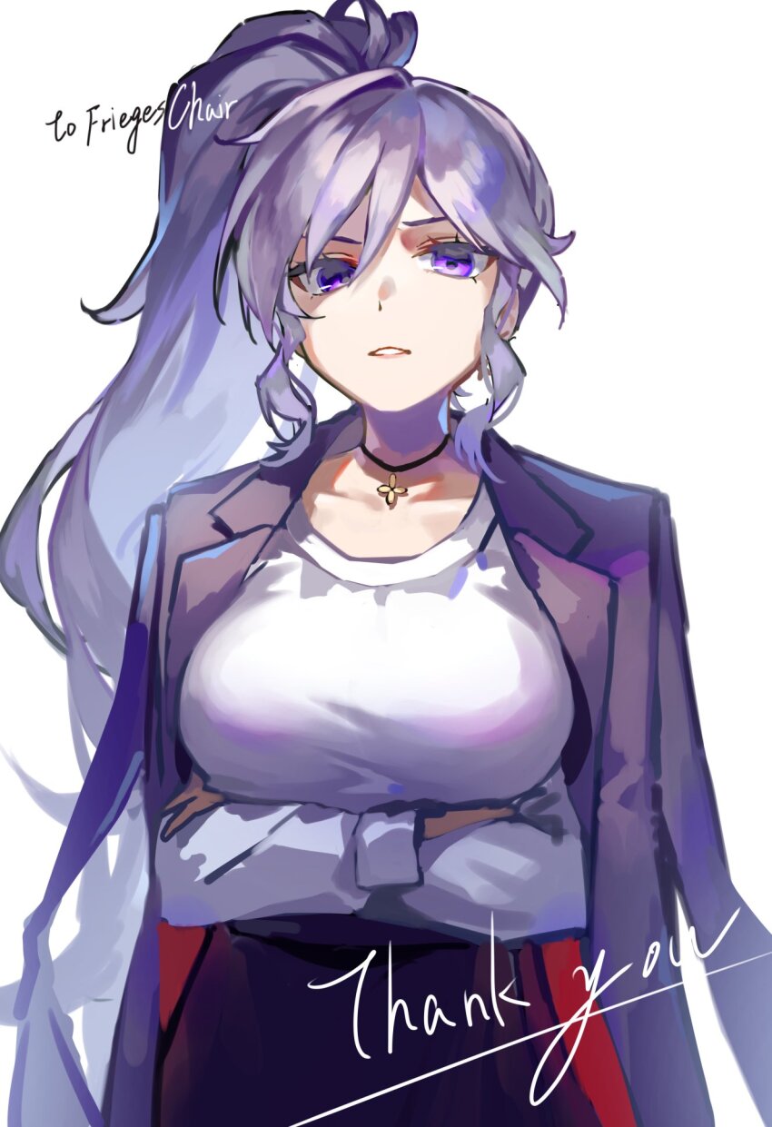 Ishtar (Fire Emblem) Rule 34 Image
