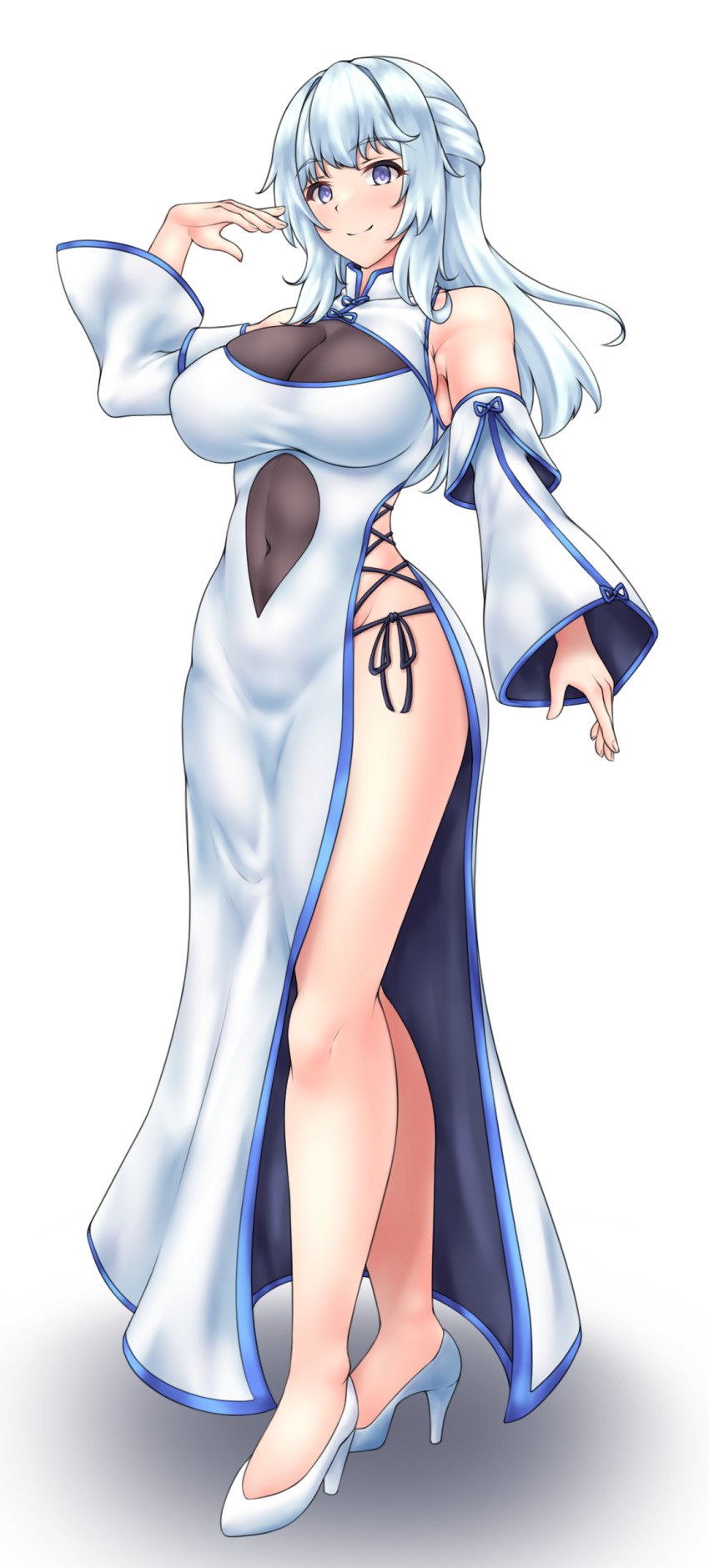 Original Rule 34 Image