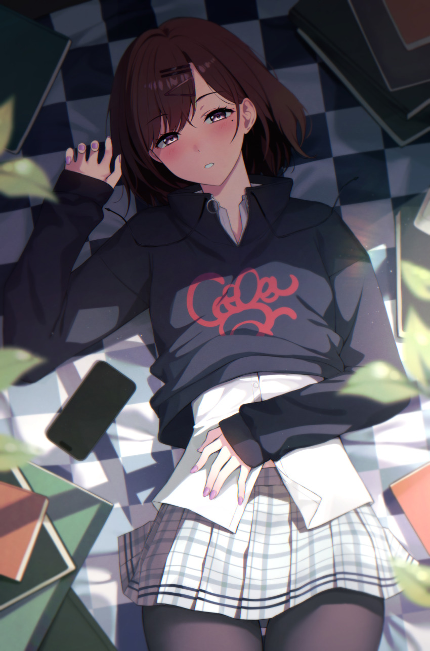 Higuchi Madoka (Idolmaster) Rule 34 Image