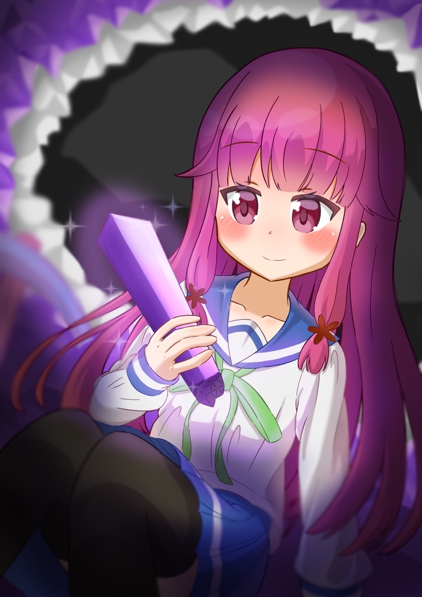 Koisuru Asteroid Rule 34 Image