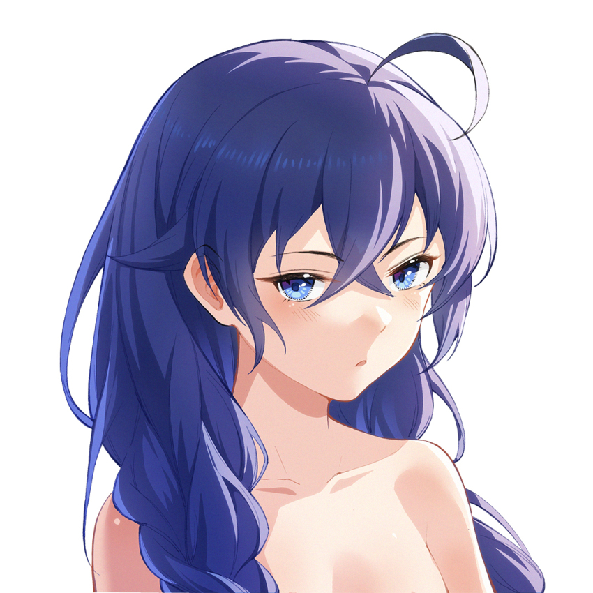 Roxy Migurdia (Mushoku Tensei) Rule 34 Image