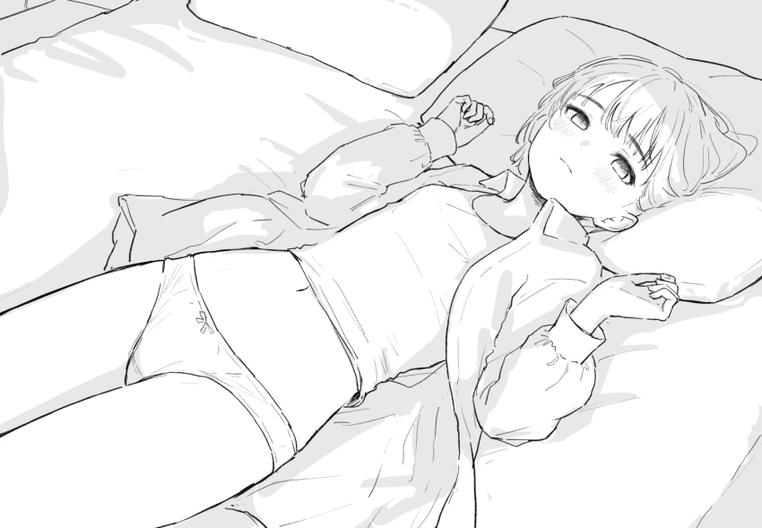 Original Rule 34 Image