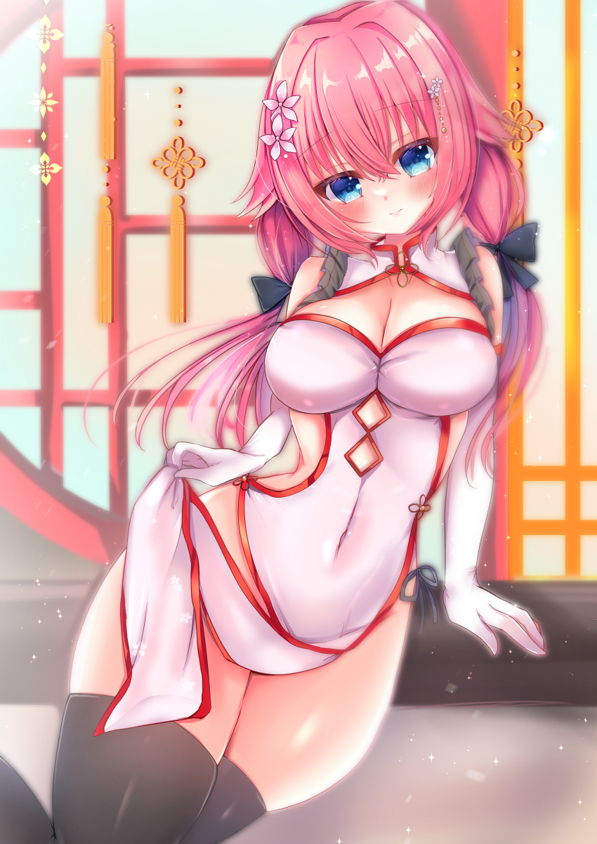 Hamidashi Creative Rule 34 Image