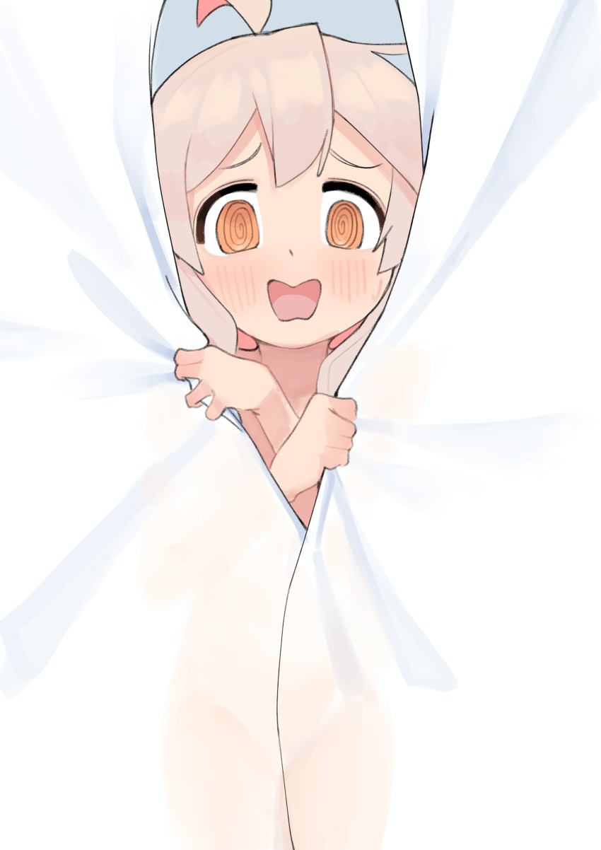 Oyama Mahiro (Onii-Chan Wa Oshimai!) Rule 34 Image