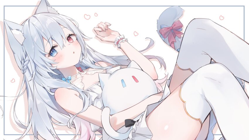 Indie Virtual Youtuber Rule 34 Image