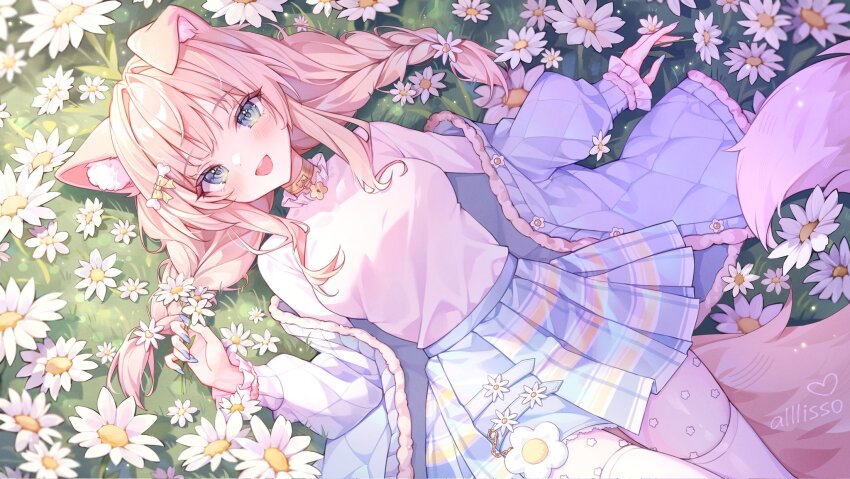 Indie Virtual Youtuber Rule 34 Image
