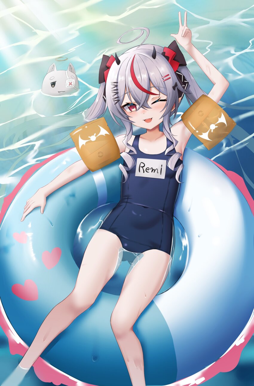 Phase Connect Rule 34 Image