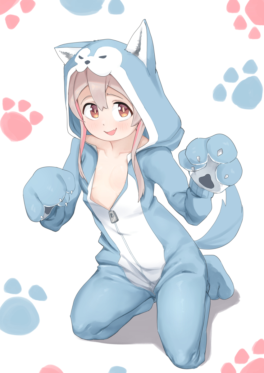 Oyama Mahiro (Onii-Chan Wa Oshimai!) Rule 34 Image