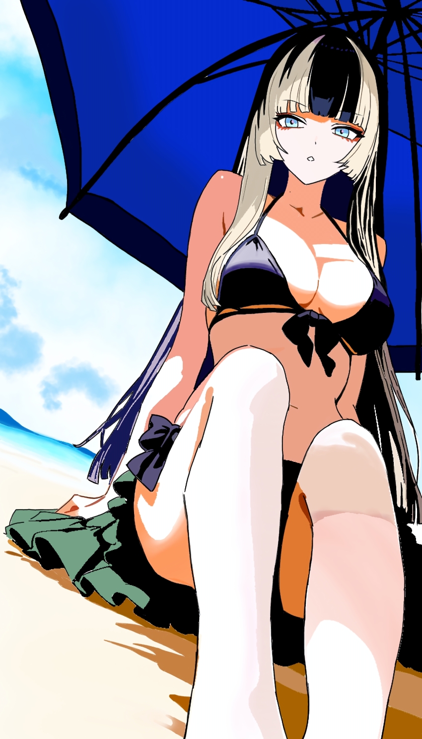 Juufuutei Raden (Hololive) Rule 34 Image