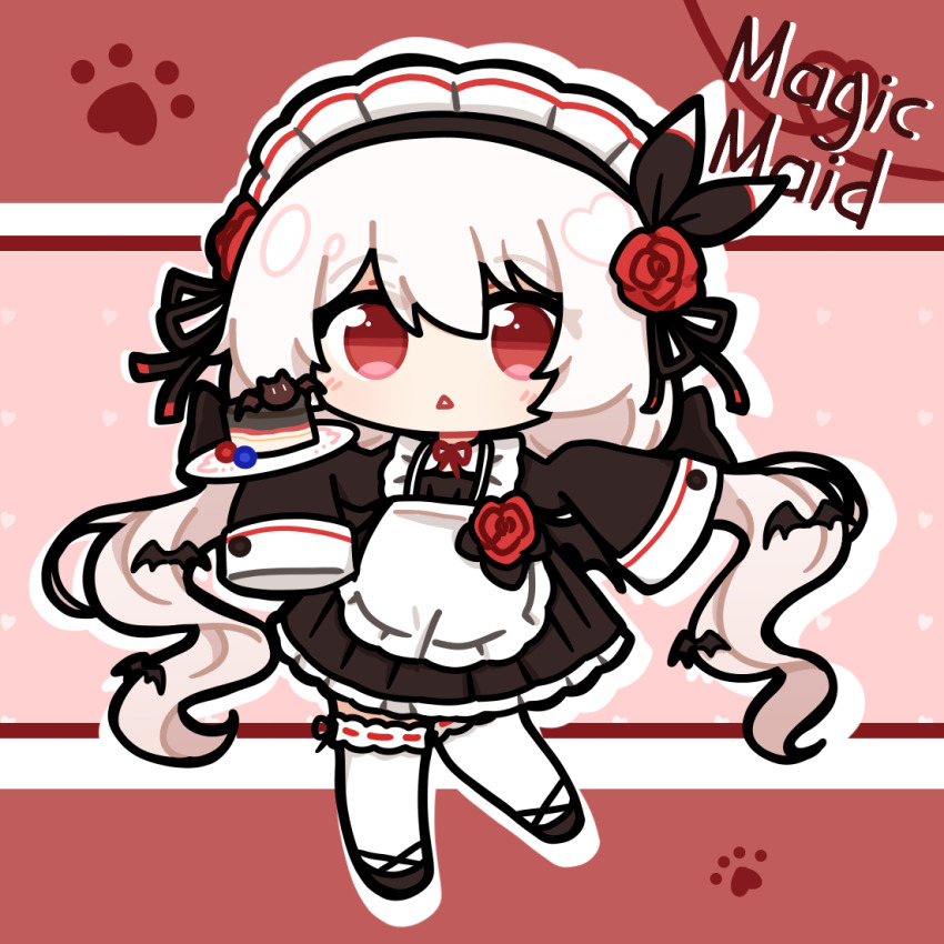Theresa Apocalypse (Honkai (Series)) Rule 34 Image