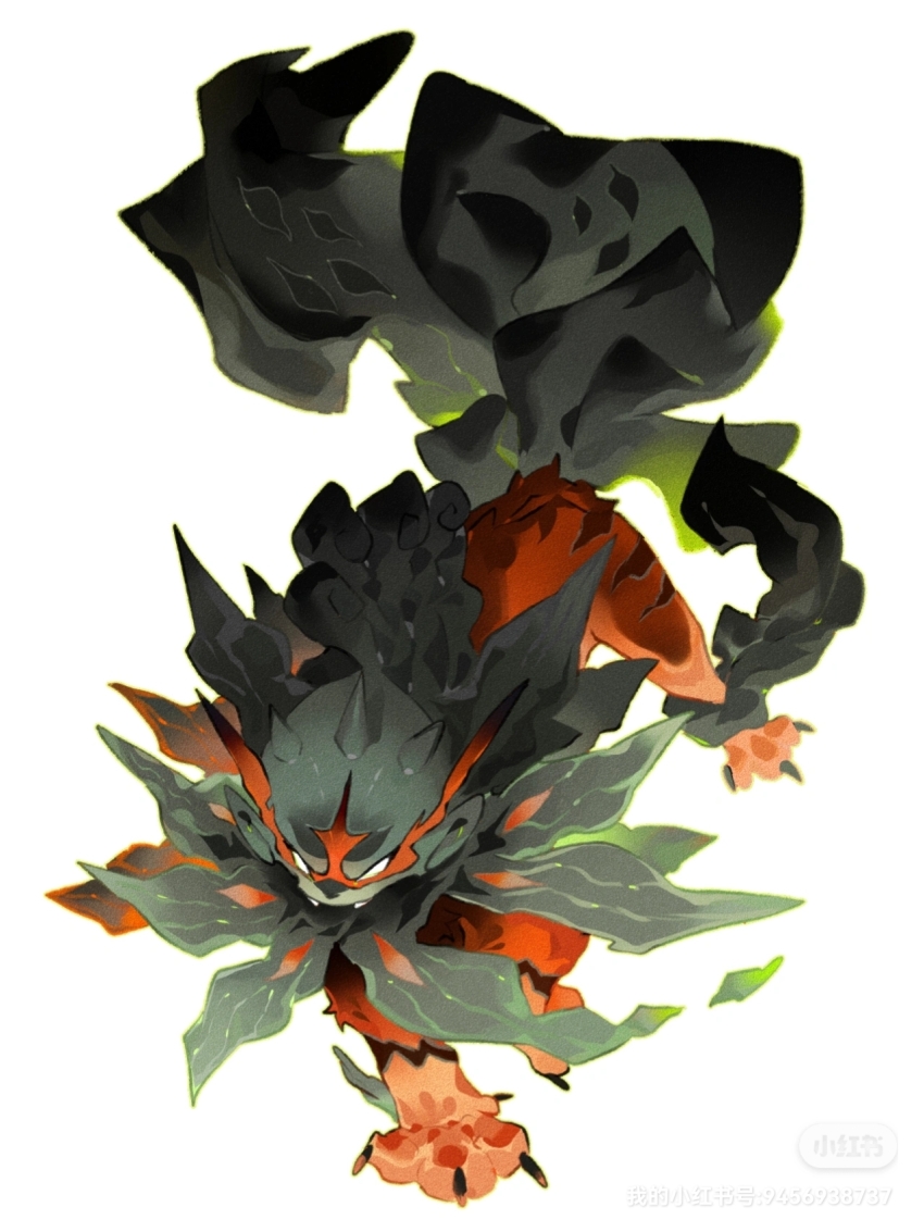Gen 1 Pokemon (Nintendo) Rule 34 Image