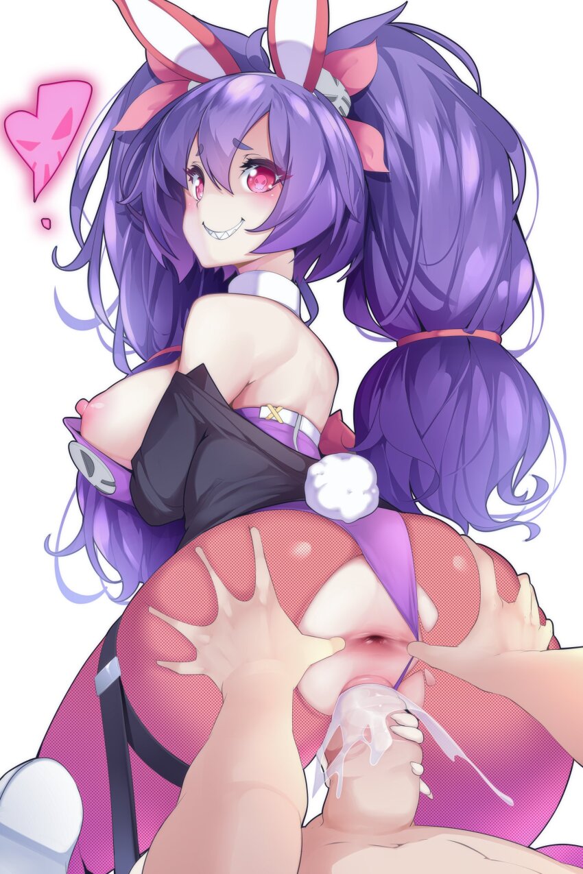 Lenea (Eldrid Alm) Rule 34 Image