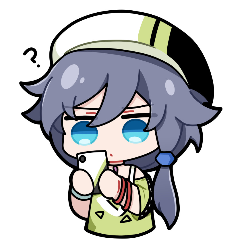 Fu Hua (Honkai (Series)) Rule 34 Image