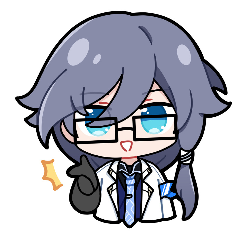 Fu Hua (Honkai (Series)) Rule 34 Image