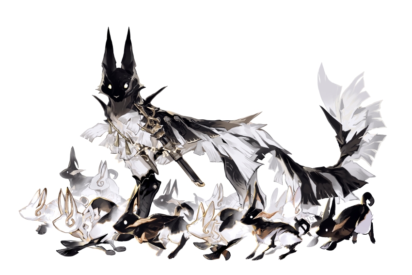 Original Rule 34 Image