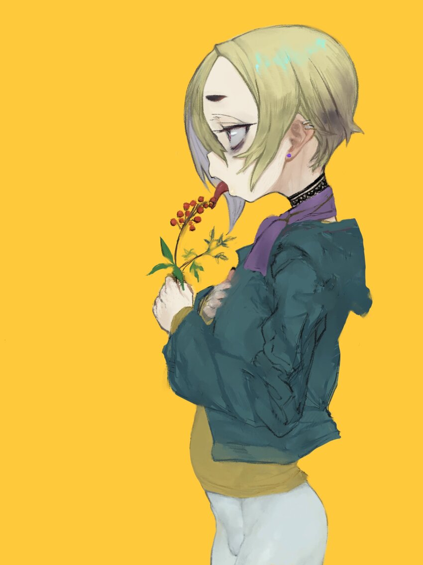 Shirasaka Koume (Idolmaster) Rule 34 Image