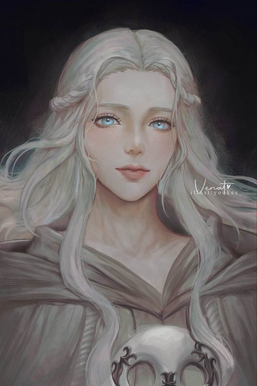 Sophist'S Robe (Ff14) Rule 34 Image