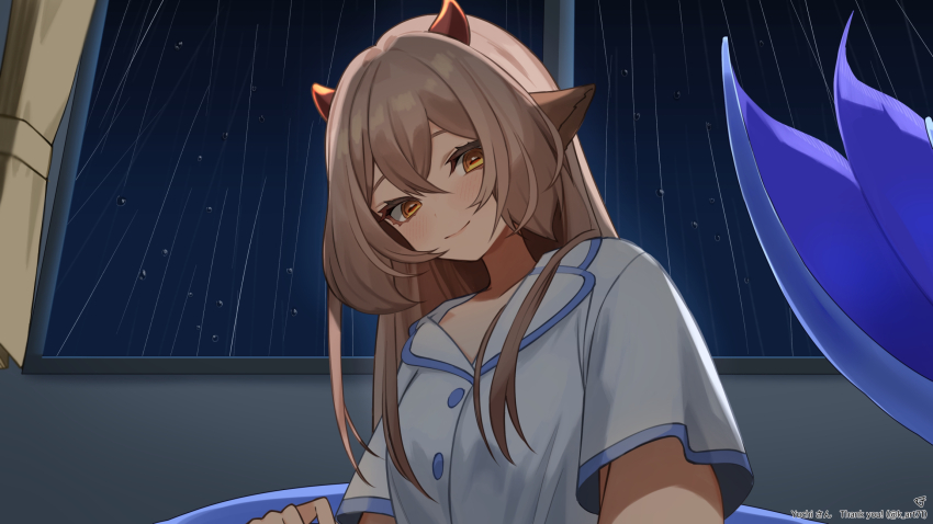 Indie Virtual Youtuber Rule 34 Image