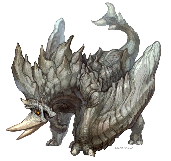 Animal Focus Rule 34 Image