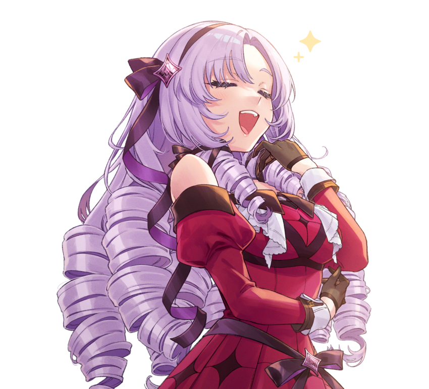 Hyakumantenbara Salome (Nijisanji) Rule 34 Image