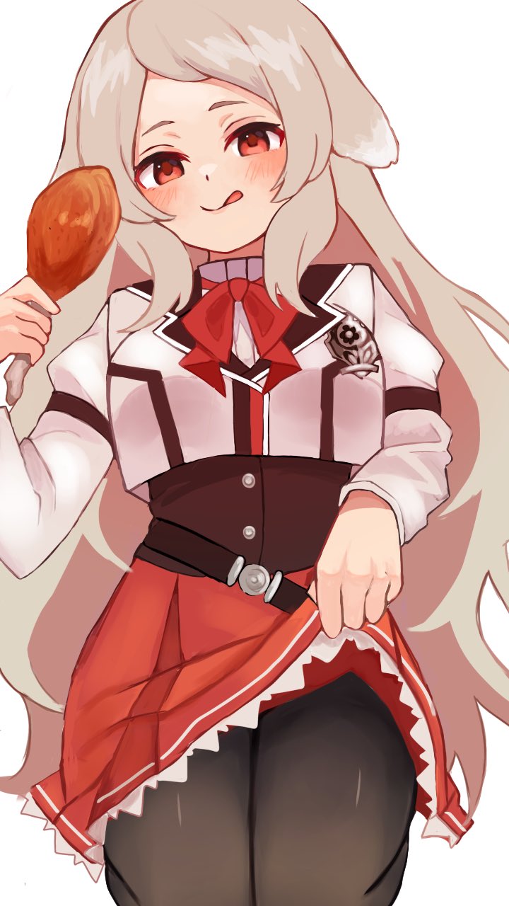 Pursena Adoldia (Mushoku Tensei) Rule 34 Image