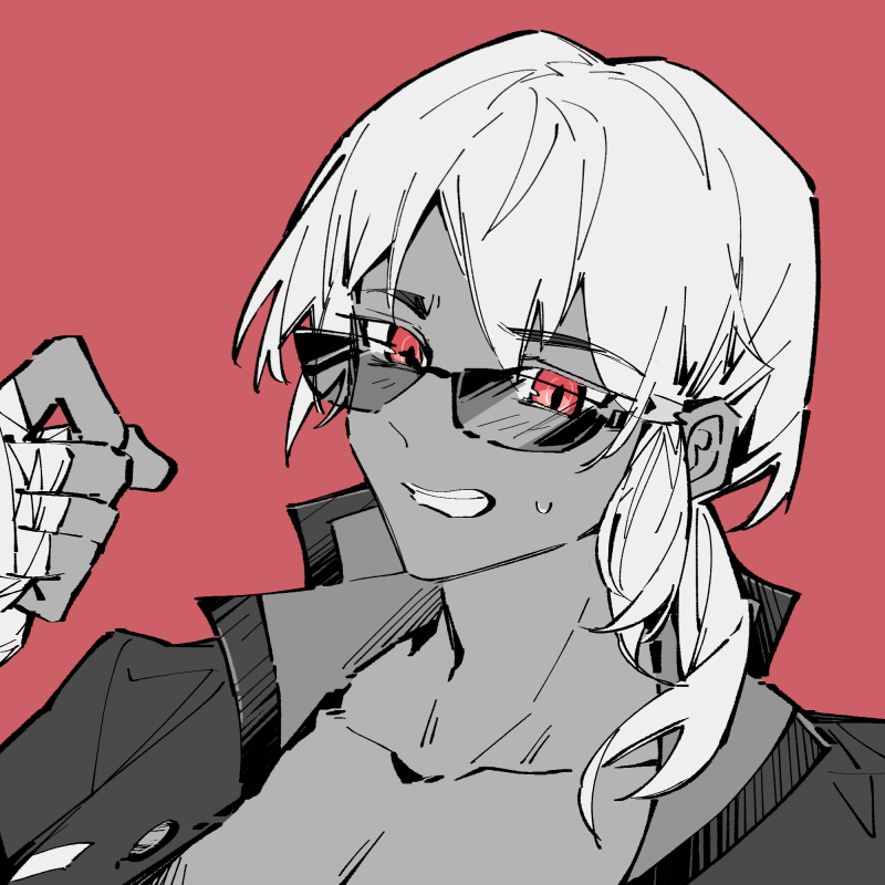 Makunouchi Hajime (Danganronpa (Series)) Rule 34 Image