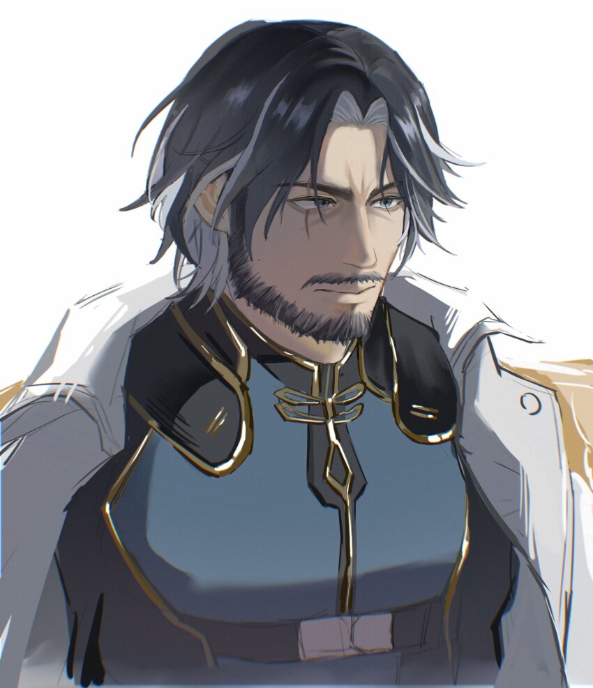 Wuthering Waves Rule 34 Image