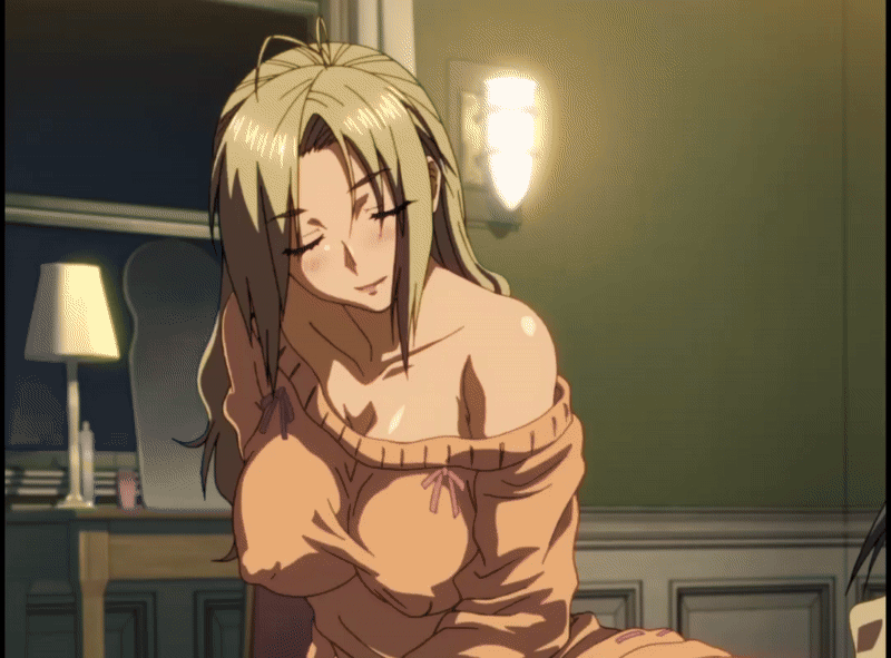 Kamimura Akiko (Sisters ~Natsu No Saigo No Hi~) Rule 34 Image