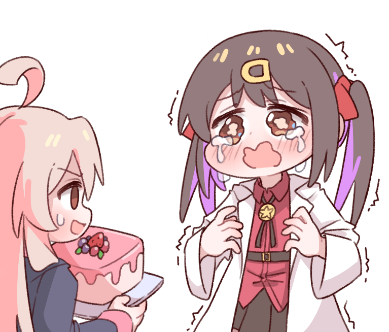 Oyama Mahiro (Onii-Chan Wa Oshimai!) Rule 34 Image